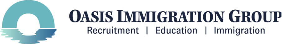 Oasis Immigration Group